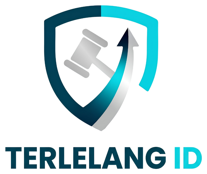 Terlelang ID